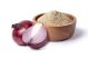 Dried Onion Powder