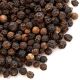 Black Peppercorns
