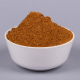  Chole Masala