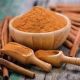 Cinnamon Powder