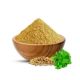  Coriander Powder
