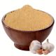 Dried Garlic Powder 