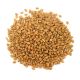 Fenugreek Seeds