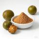 Monk Fruit Powder