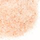 Himalayan Pink Salt