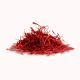 Kashmiri Saffron