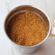 Korma Masala 