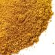 Madras Curry Powder