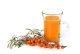 Sea Buckthorn Juice