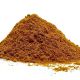 Rogan Josh Masala