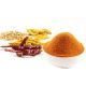  Sambar Powder