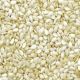 White Sesame Seeds 