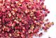 Red Sichuan Peppercorn
