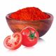Dried Tomato Powder