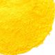 Ground Turmeric