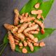 Turmeric Root 