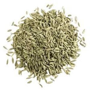 Caraway Seeds