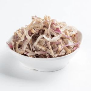 Dried Onions