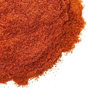 Red Chili Powder