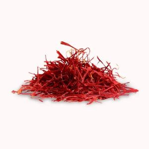 Kashmiri Saffron