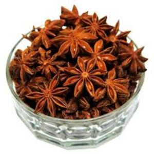 Staranise