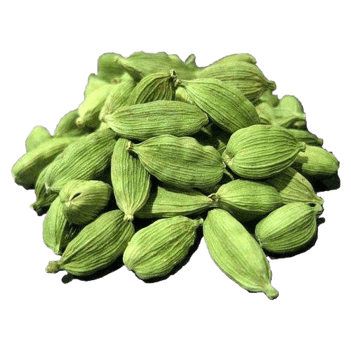 How to Use Cardamom the Queen of Spices in Cooking, Baking, and Beverages