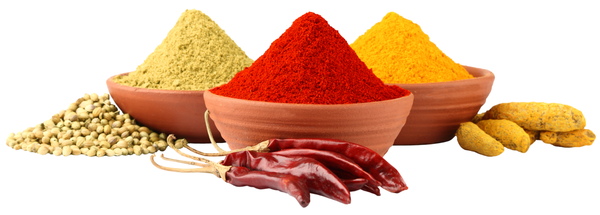 Customer Favorites Bestselling Indian Spices in the USA